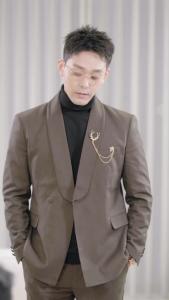 情深不负独念语41