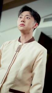 老婆，我真的是厨神21