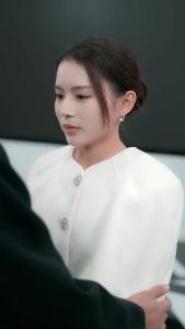 情深不负独念语61