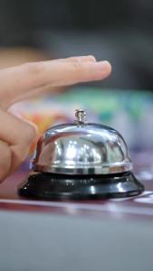 下山后风云巨动（千王）10