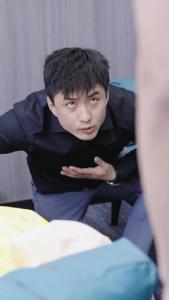 都市极品医仙49