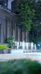 下山后风云巨动（千王）78