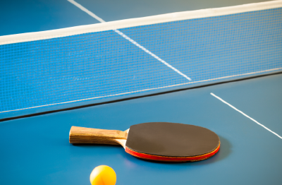 国乒11人出战！WTT总决赛签表公布