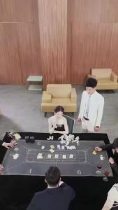 无敌千金燃翻天41