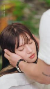 赘婿归来之我是奇门少主61