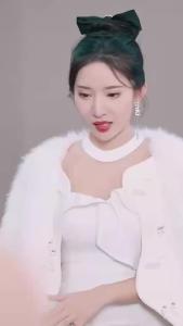 无敌千金燃翻天45