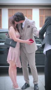 闪婚攻略：一不小心就被宠坏了04.m4v