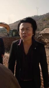 战神归来娇妻不可欺18