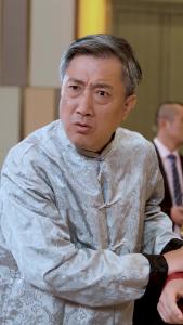 天命--离婚后三大豪门女神来提亲28