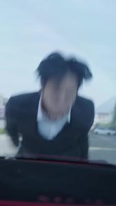 萌宝来袭，失忆总裁想当我后爹86