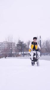 盲神下山之潜龙入渊06.mp4