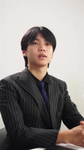 重生后，顾总家的小祖宗变乖了33