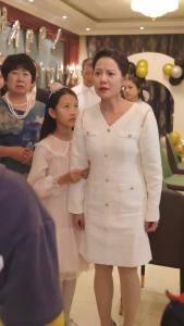 我把双胞胎弄丢了25