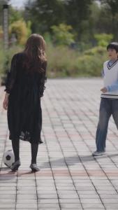 我把双胞胎弄丢了34