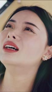 金刚大战巨蟒38