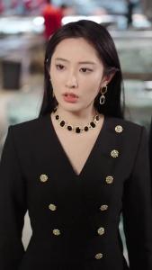 老婆，我真的是厨神9