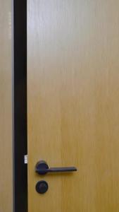 赘婿归来之我是奇门少主24