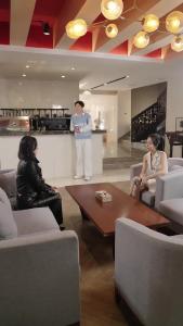 《为你千千万万遍》 第46集.mp4