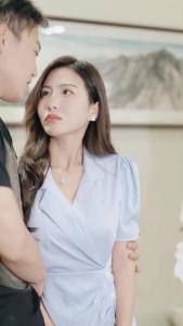 都市极品医仙99