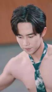 无敌千金燃翻天43