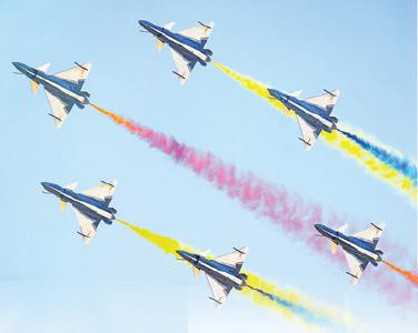 2025年，那些属于人民军队的难忘瞬间！