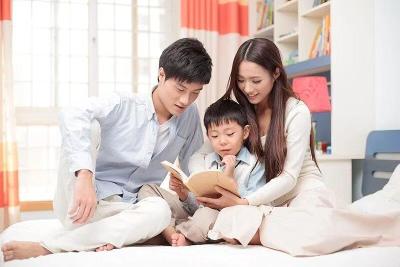 事关收入，月底截止！千万别忘记这件事→