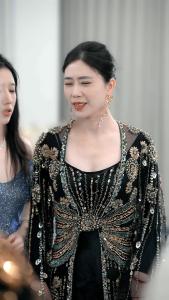 情深不负独念语55