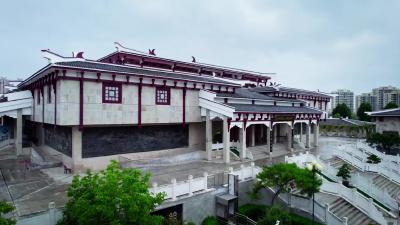 《喜从天降》故事版片花