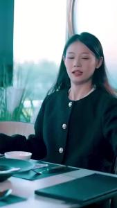 无敌千金燃翻天58