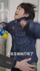 一胎双宝，妈咪马甲又掉了25