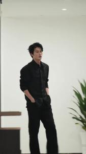 《为你千千万万遍》 第57集.mp4