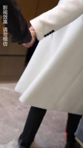 一胎双宝，妈咪马甲又掉了69