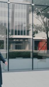 影后老婆离婚后，我火遍全网67