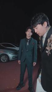 我的超级魔法相机有预知功能19