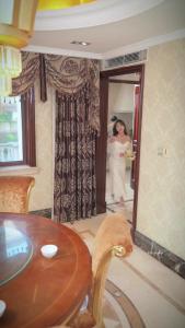 闪婚攻略：一不小心就被宠坏了08.m4v