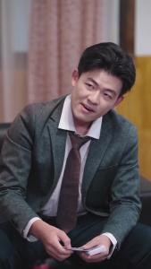 不好，那个吸血鬼又活了35