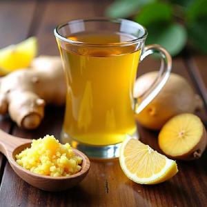 “姜黄饮”热销，专家提示：需理性消费