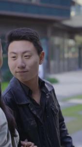 赘婿归来之我是奇门少主40