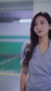 都市极品医仙16