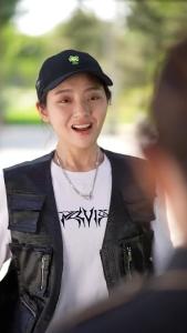 道士下山之五封婚书18