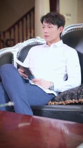 闪婚攻略：一不小心就被宠坏了14.m4v