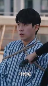 无敌千金燃翻天94