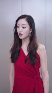 不好，那个吸血鬼又活了42