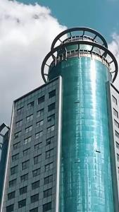 无敌千金燃翻天93