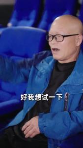 都市极品医仙61