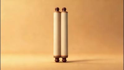 【赤黄红 潮天下】AI领略荆风楚韵文旅主轴，解锁“赤黄红”的独特魅力