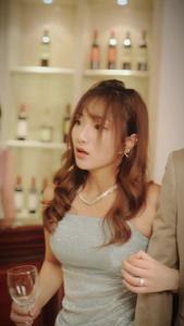 闪婚攻略：一不小心就被宠坏了70