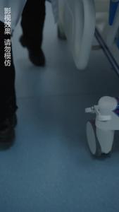 一胎双宝，妈咪马甲又掉了01