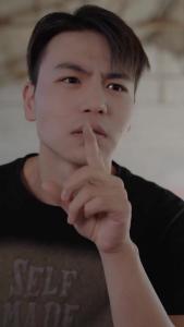 都市极品医仙88