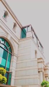 无敌千金燃翻天71